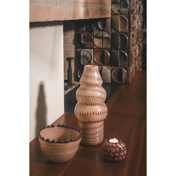 Vase, Marcel - Bilde 2