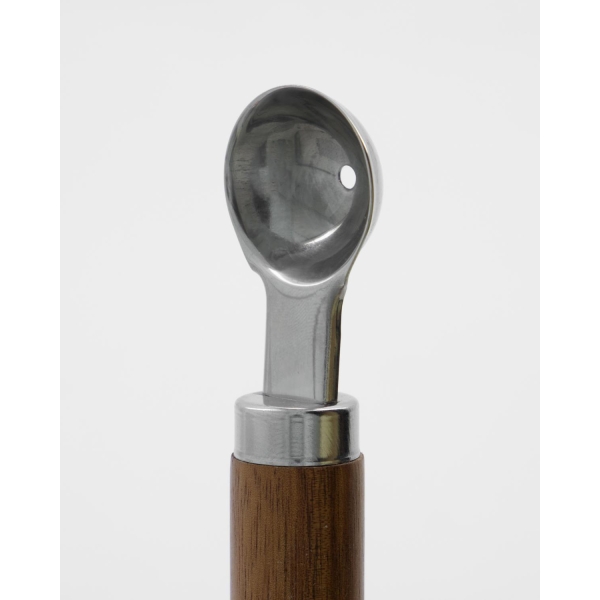 Scooper, Natur - Bilde 4