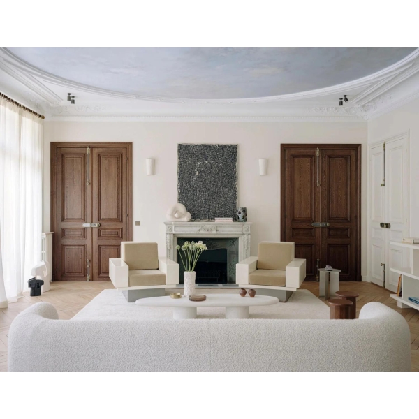 Designer's Next - Bilde 6