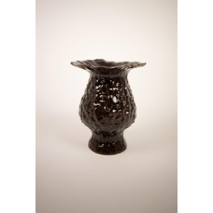 Vase, Papaver, 26 cm