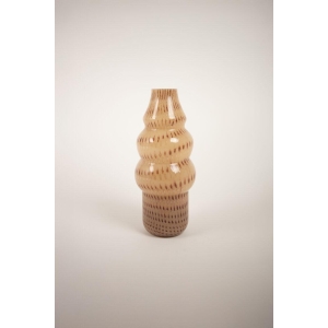 Vase, Marcel