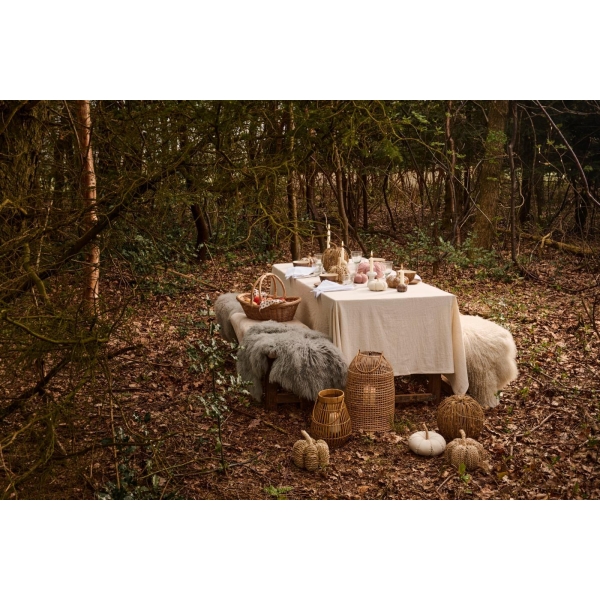 Gresskar, Natur, L - Bilde 5