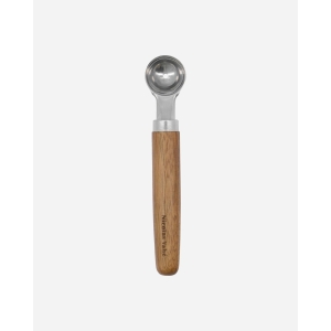 Scooper, Natur