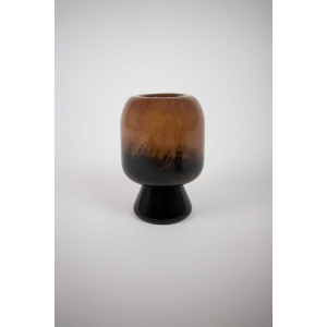 Vase, Luc, Høy