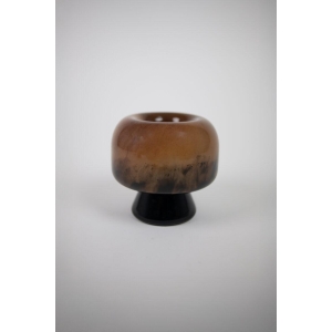 Vase, Luc, Lav