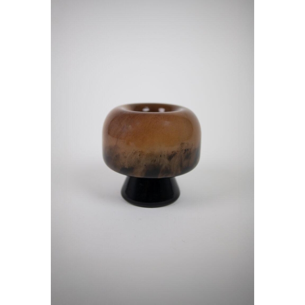 Vase, Luc, Lav