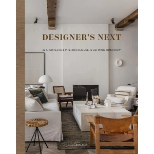 Designer's Next