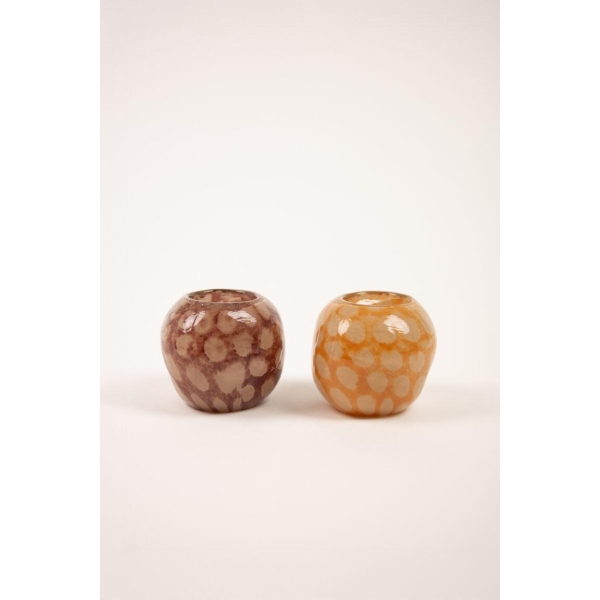 Telysholder, Maurice, Orange - Bilde 2