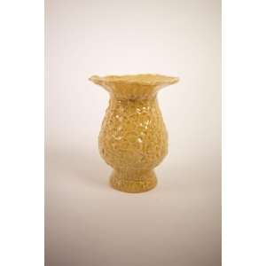 Vase, Papaver, 22 cm