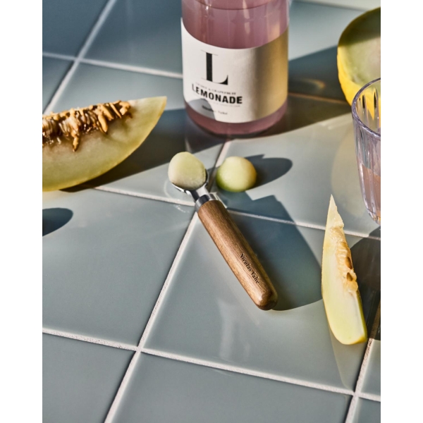 Scooper, Natur - Bilde 2