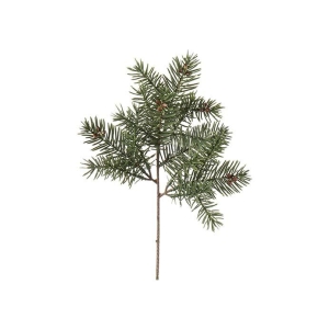 Gran, 30 cm
