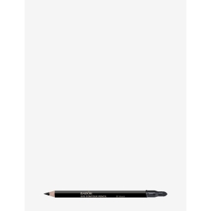 Eye Contour Pencil, 01 Black