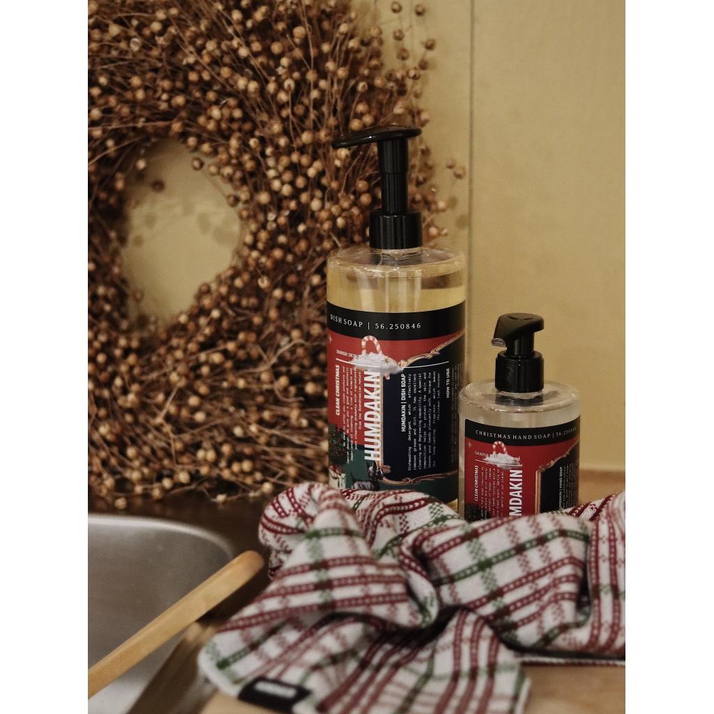 Christmas Hand Soap - Bilde 2