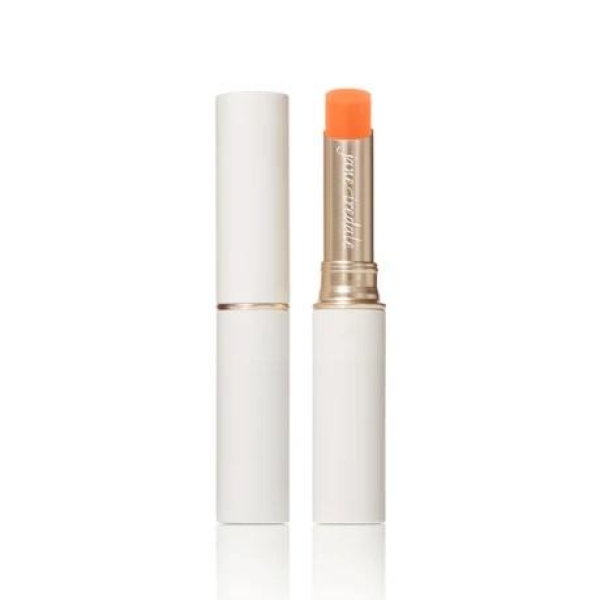 Lip and Cheek Stain, Forever Peach