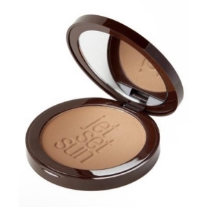 Bronzing Powder