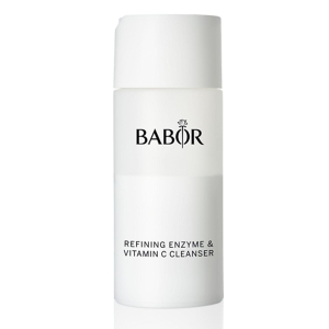 Refining Enzyme & Vitamin C Cleanser