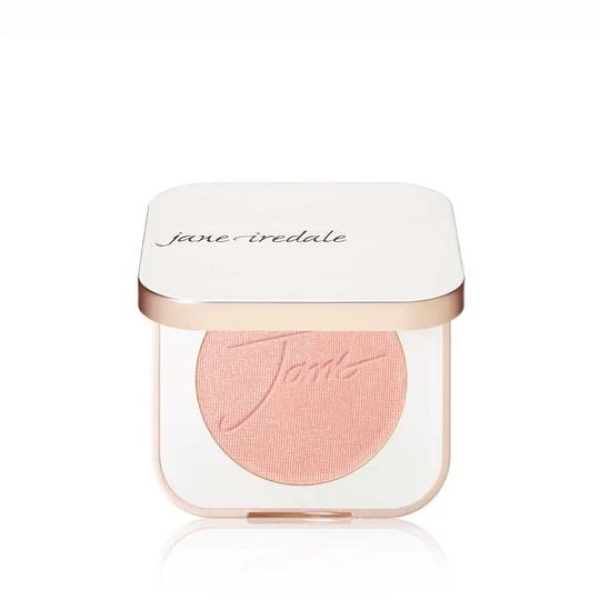 Blush, Cotton Candy
