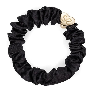 Scrunchie, Black