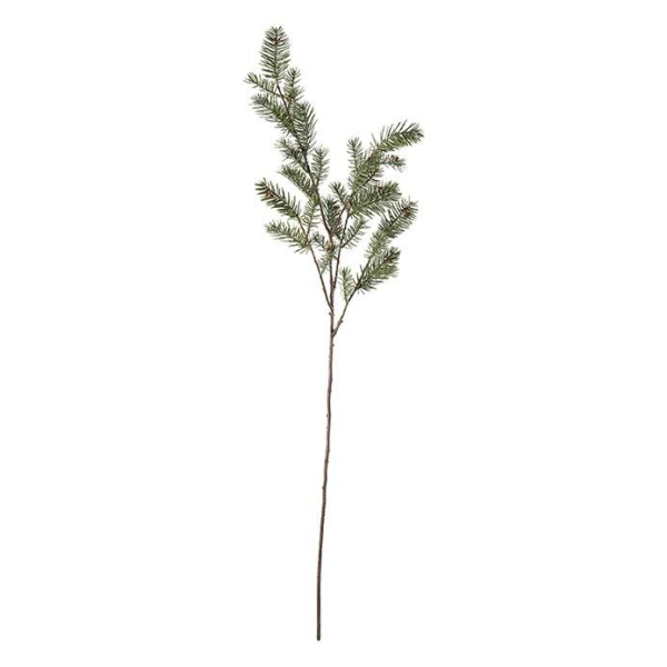 Gran, 80 cm