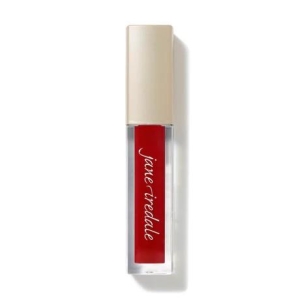 Lip Glaze, Siren