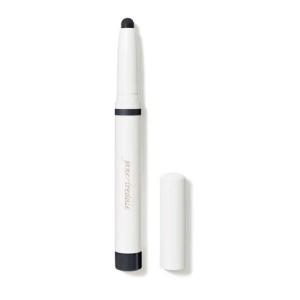 Eye Shadow Stick, Midnight