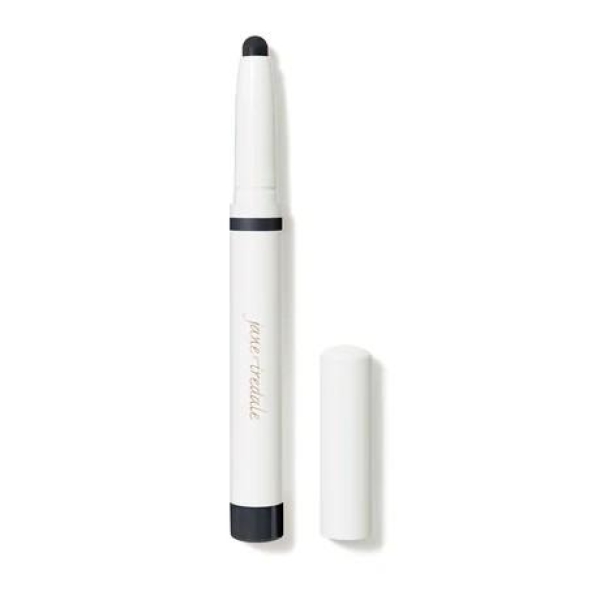 Eye Shadow Stick, Midnight