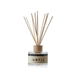 Fragrance Sticks, Ample