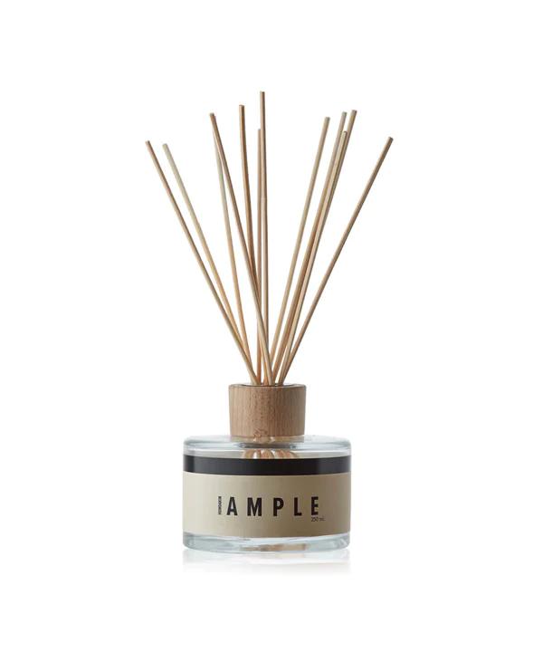 Fragrance Sticks, Ample