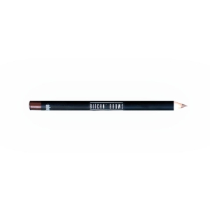 Brow Pencil Taupe