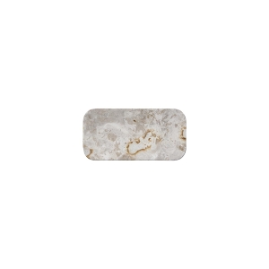Fat, Thyme, 30x15 cm
