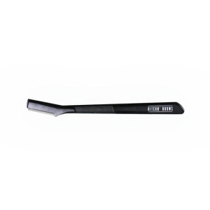 Brow Razor