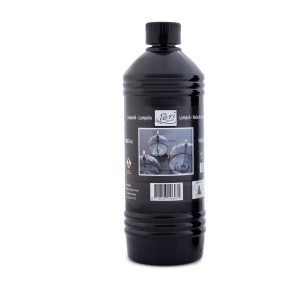 Lampeolje 0,5L