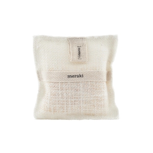 Badehanske, Rosmarin