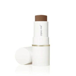 Bronzer Stick, Scorch