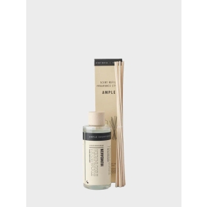 Duft Refill, Ample