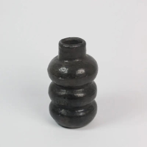 Vase, Idris