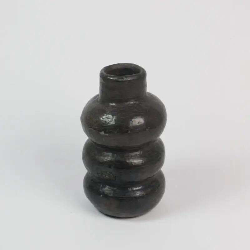 Vase, Idris