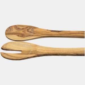 Oliver salad cutlery 25cm