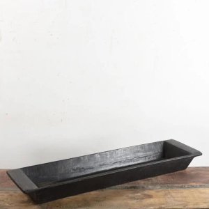 Brett, Tre, 124 cm