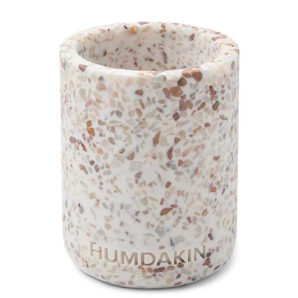 Terrazzo Toothbrush Mug