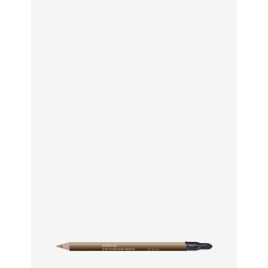 Eye Contour Pencil, 02 Taupe