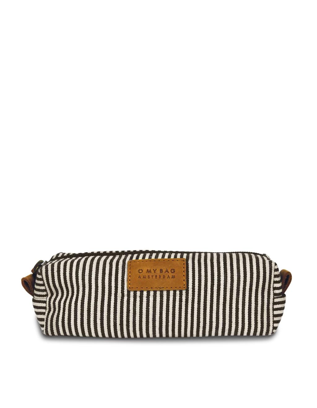 Signature Pencil Case