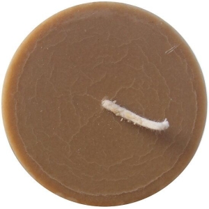 Kubbelys, Beige