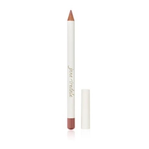 Lip Pencil, Spice