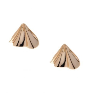 Ear 496, Gold