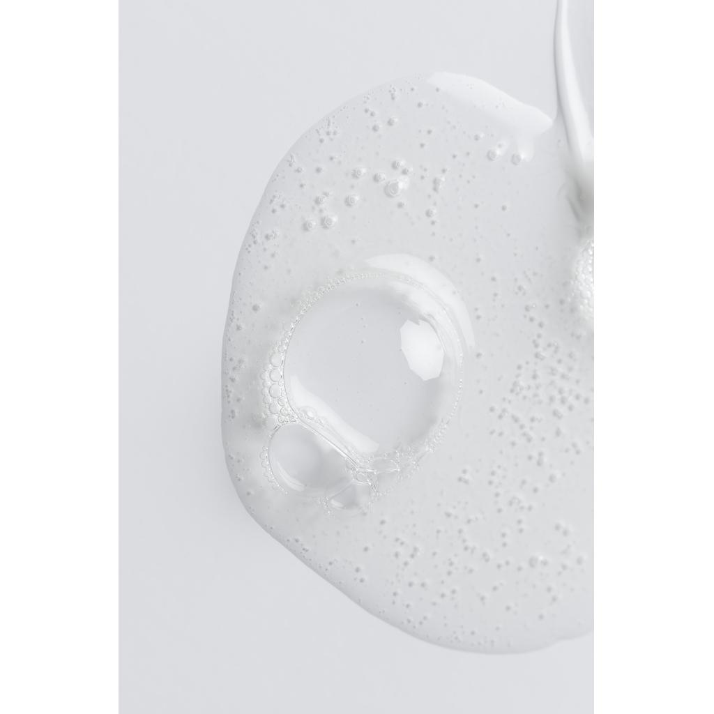 01 Body Wash - Bilde 2