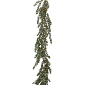 Grangirlander, 140cm