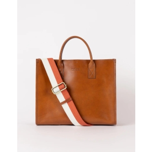 Jackie, Cognac