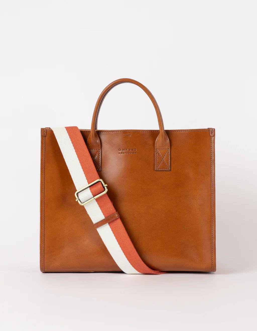 Jackie, Cognac