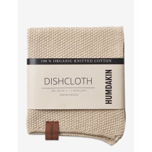 Dishcloth